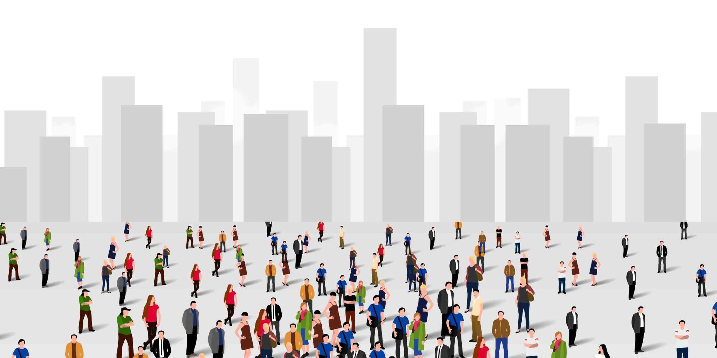hyperlocal-marketing-illustration-hero