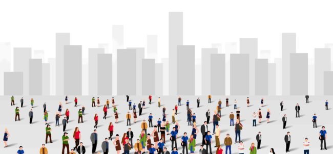 hyperlocal-marketing-illustration-hero