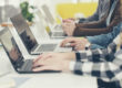 Servicios de pruebas de Kyrio: Pruebas de rendimiento de dispositivos inalámbricos