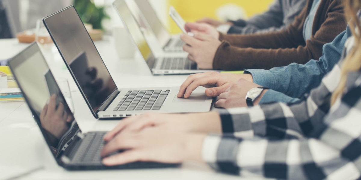 Services de tests Kyrio : Test de performance des appareils sans-fil