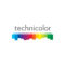 Technicolor-Logo Technicolor-Logo