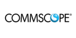 commscope logo