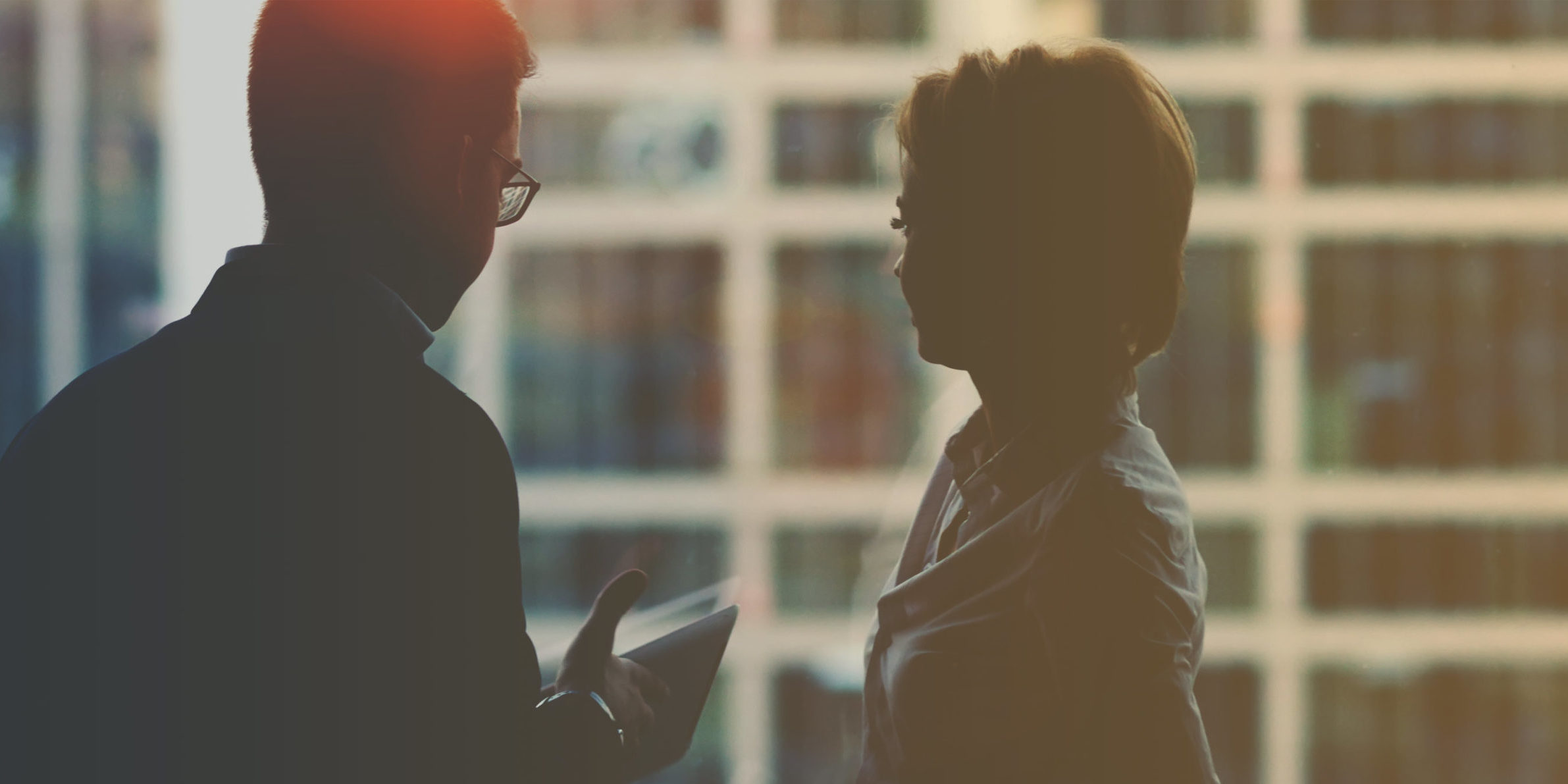 customer-experience-header Stephenie Hoehndorf Conheça a diretora de experiência do cliente da Kyrio: Stephenie Hoehndorf