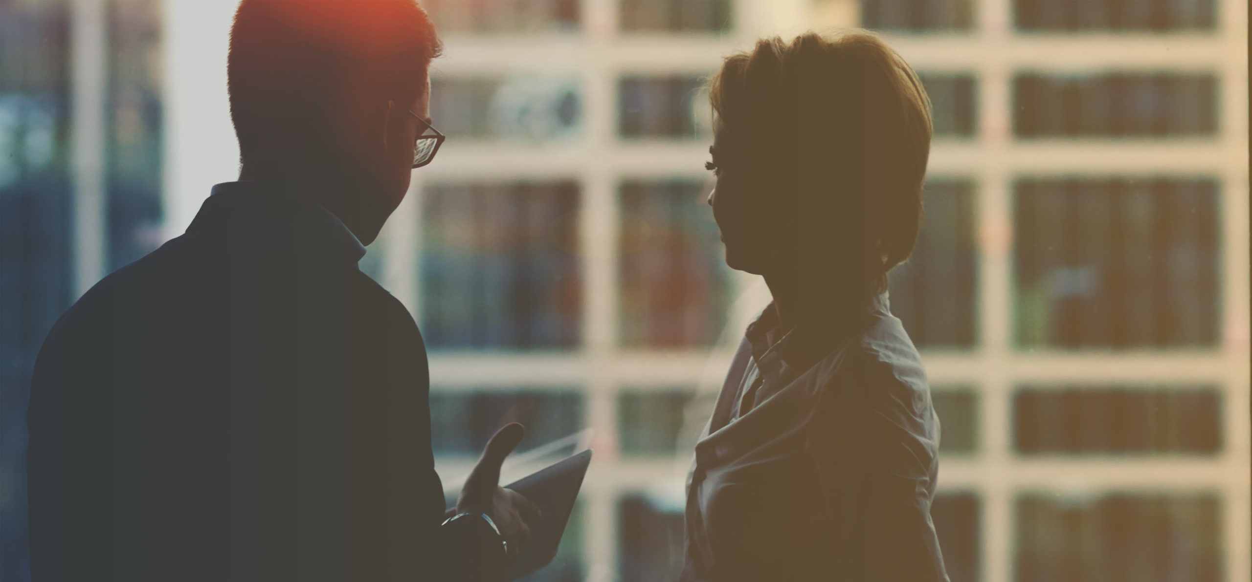 Conheça a diretora de experiência do cliente da Kyrio: Stephenie Hoehndorf