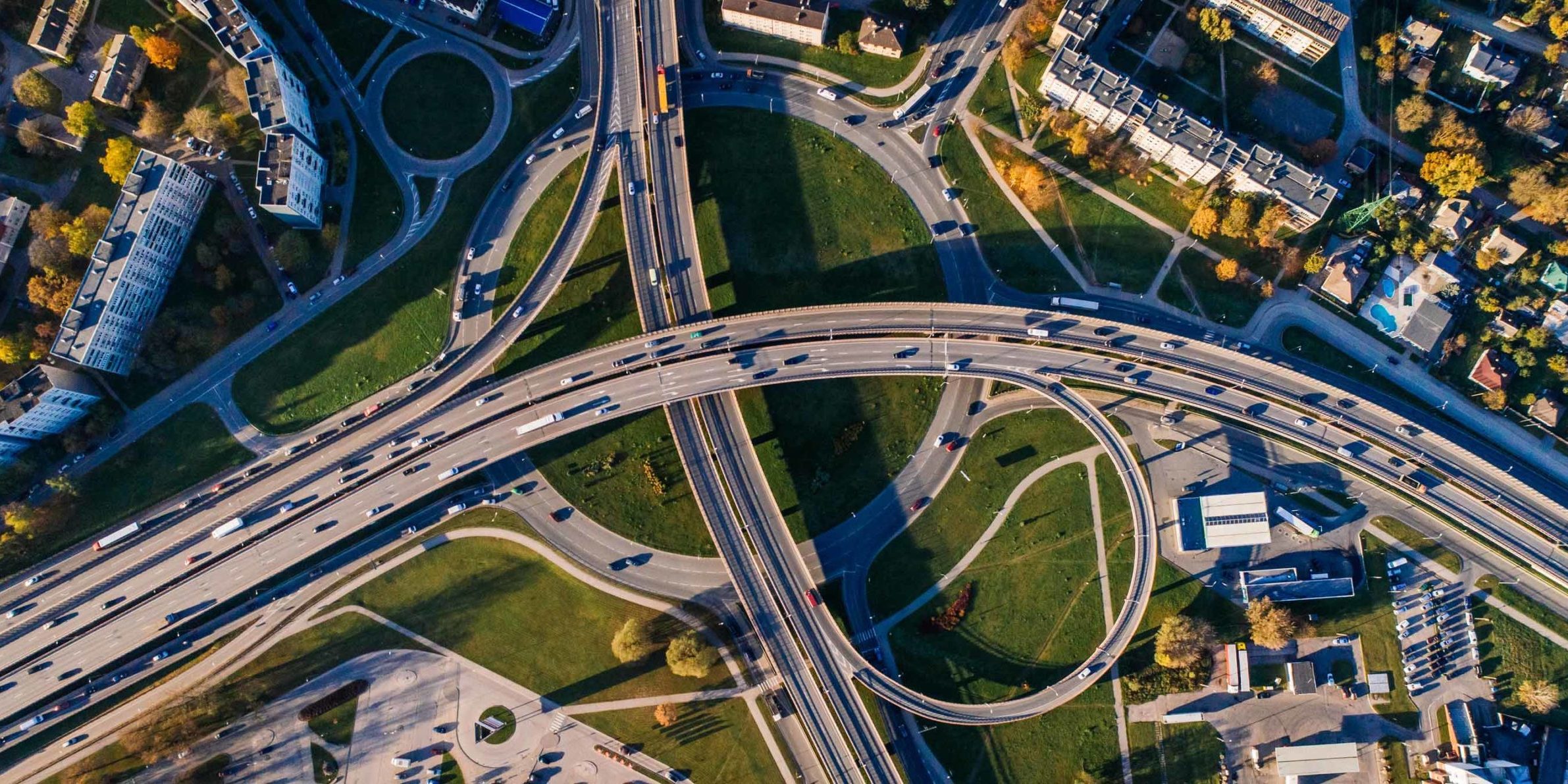 Legrand-Kunden-Fallstudie