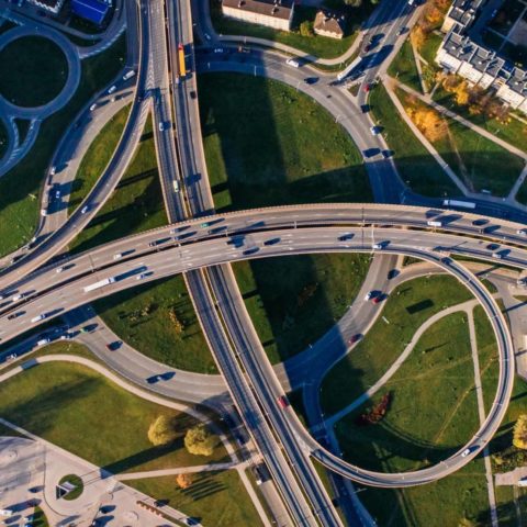 Legrand Customer Case Study