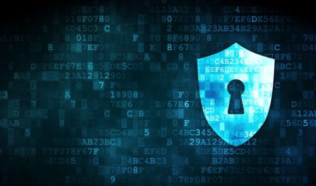 Kyrio and Sectigo Announce Strategic Alliance to Secure Device Ecosystems Kyrio and Sectigo Announce Strategic Alliance to Secure Device Ecosystems