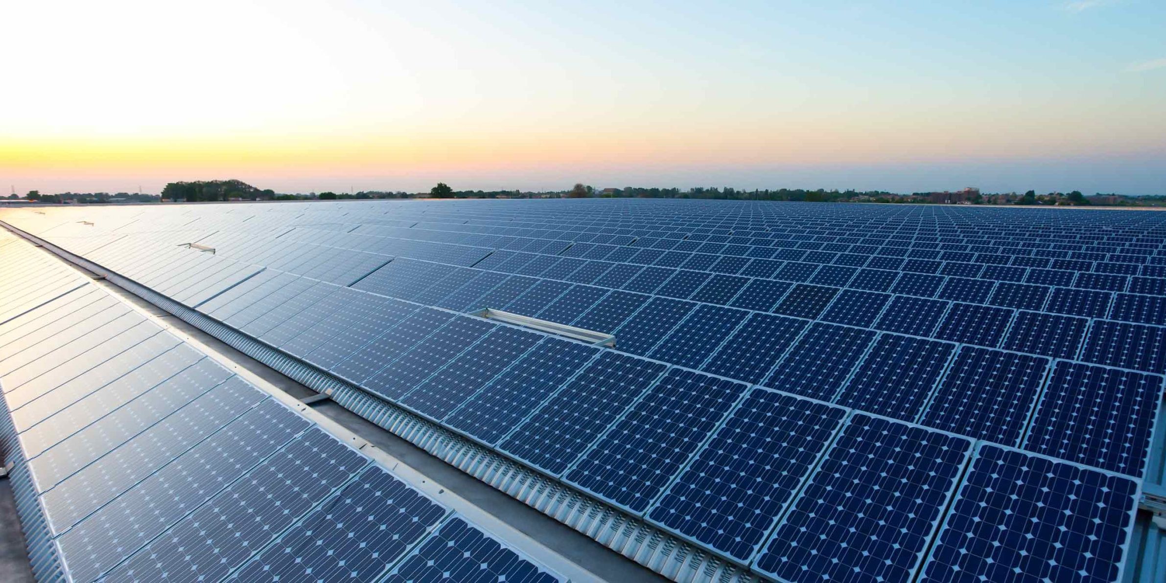 (Blog) A Kyrio é nomeada provedor de infraestrutura de chaves públicas pela SunSpec Alliance A Kyrio é nomeada provedor de infraestrutura de chaves públicas pela SunSpec Alliance