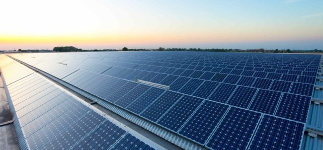 (Blog) Kyrio Named as SunSpec Alliance Public Key Infrastructure Provider Kyrio Named as SunSpec Alliance Public Key Infrastructure Provider