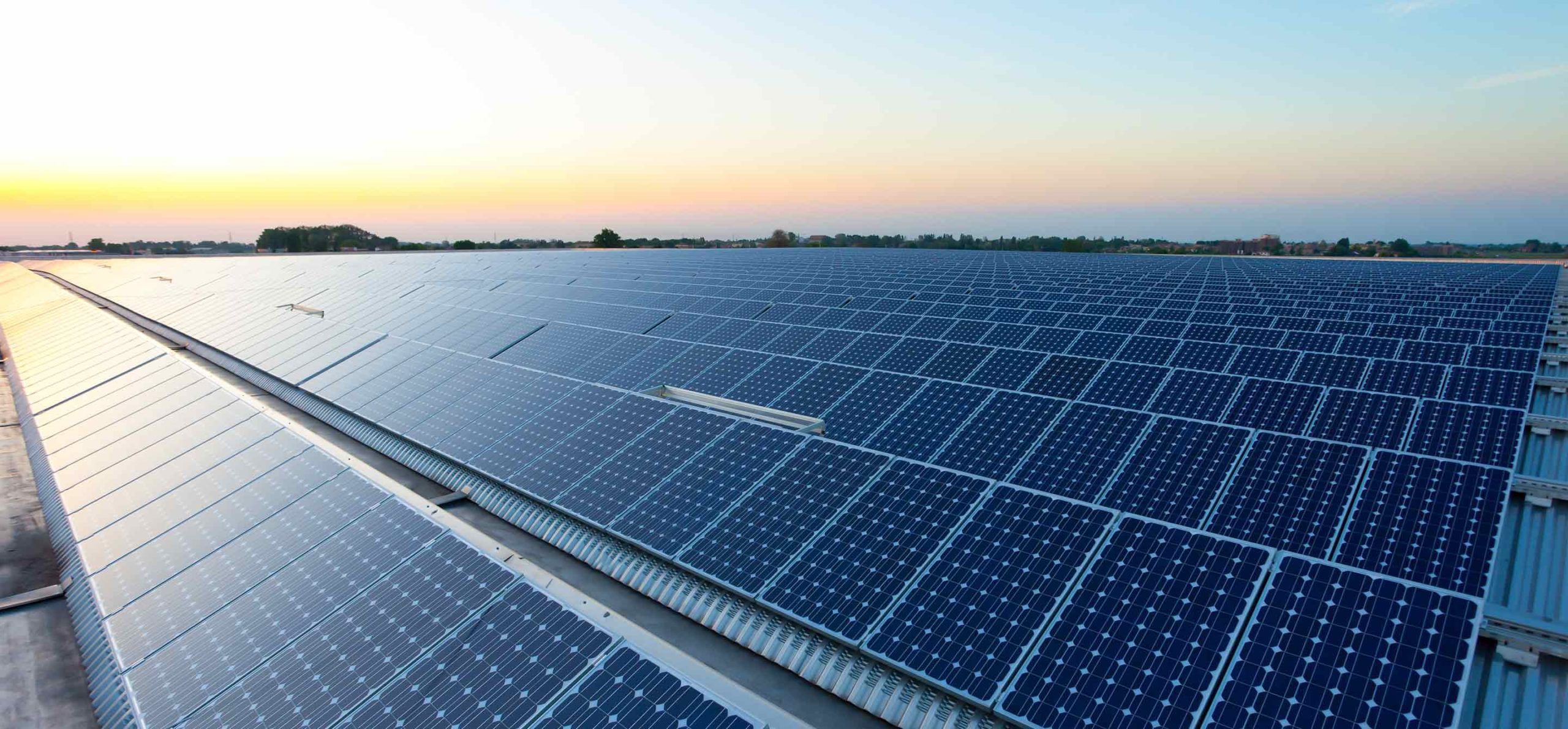 A Kyrio é nomeada provedor de infraestrutura de chaves públicas pela SunSpec Alliance