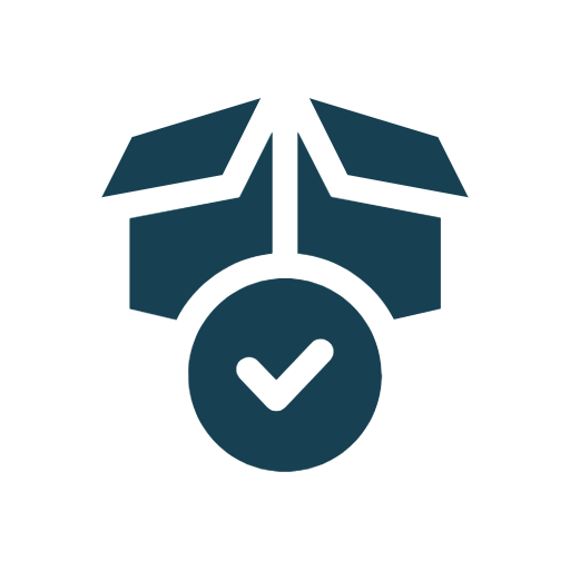 Prepare for WiFi 6 Why Use a Test House Kyrio