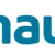 Shaw_logo-e1592421508129-150×50 Shaw Logo