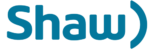 Shaw Logo