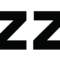 LOGO_izzi