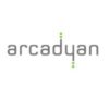 arcadyan