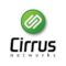 Cirrus logo 432×432 cirrus