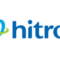 Hitron-rect