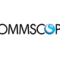 commscope-tall commscope