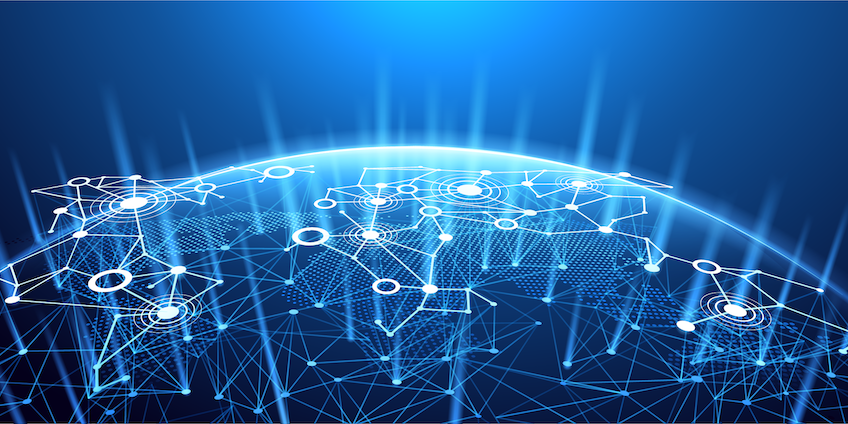 ARC (Adaptive Route Control): More Control, Better Customer Experience