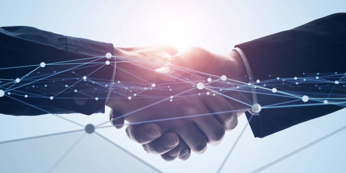 Kyrio PMA Partner Program Kyrio PMA Partner Program