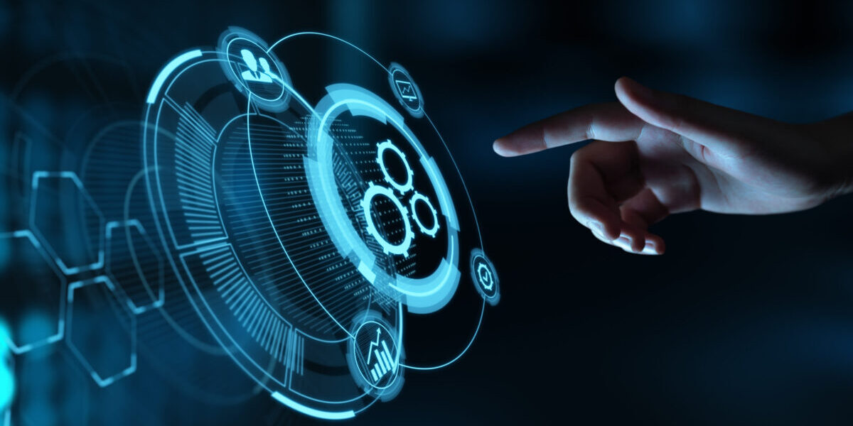 FlexTest Automation Remote Testing FlexTest Automation Remote Testing