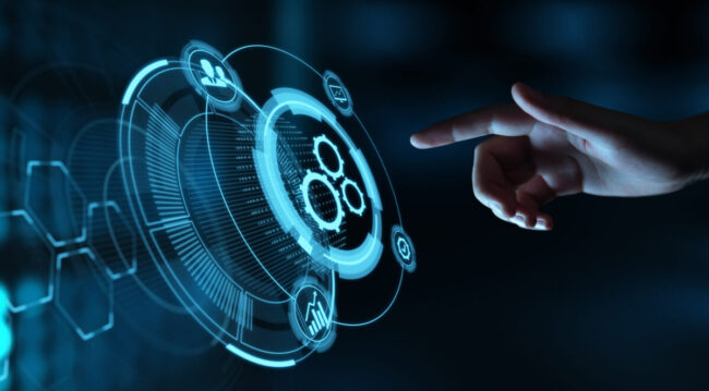 FlexTest Automation Remote Testing