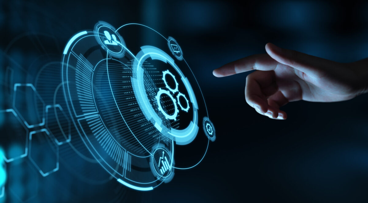 FlexTest Automation Remote Testing