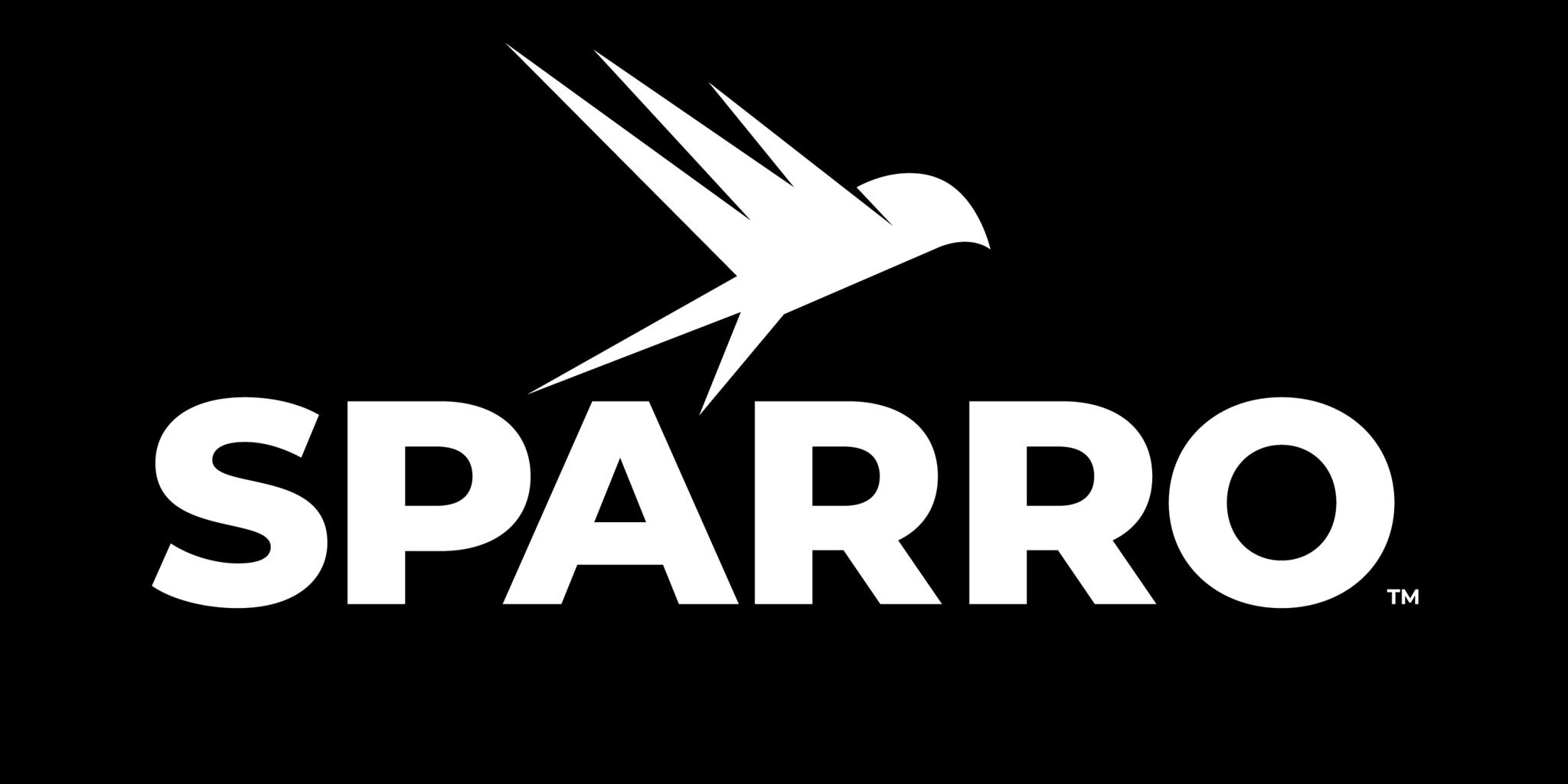 Sparro_Logo_White_Transparent-copy-2048×945