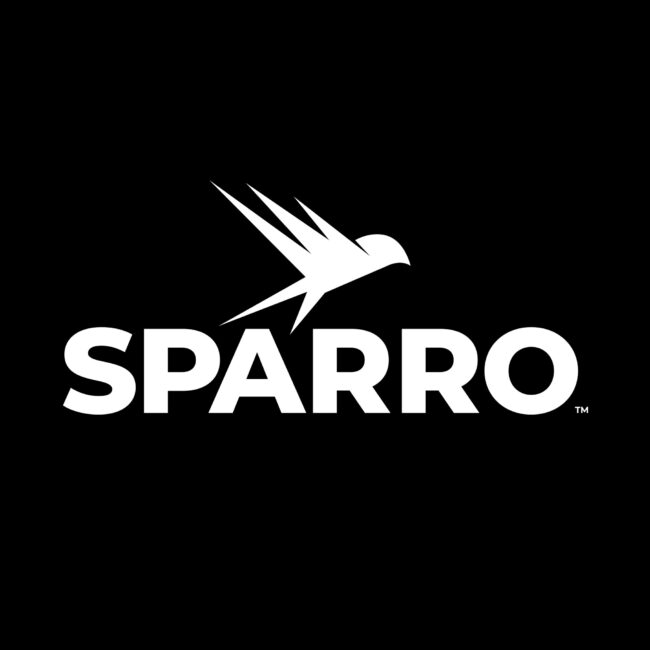 Sparro_Logo_White_Transparent-copy-2048×945