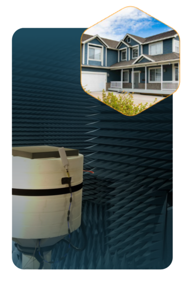 Test-equipment-house Test-equipment-house
