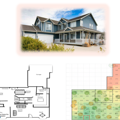 20250513_test_house